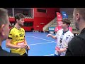 Livesport Penalty Shot Battle 2023 | SKV - Chodov