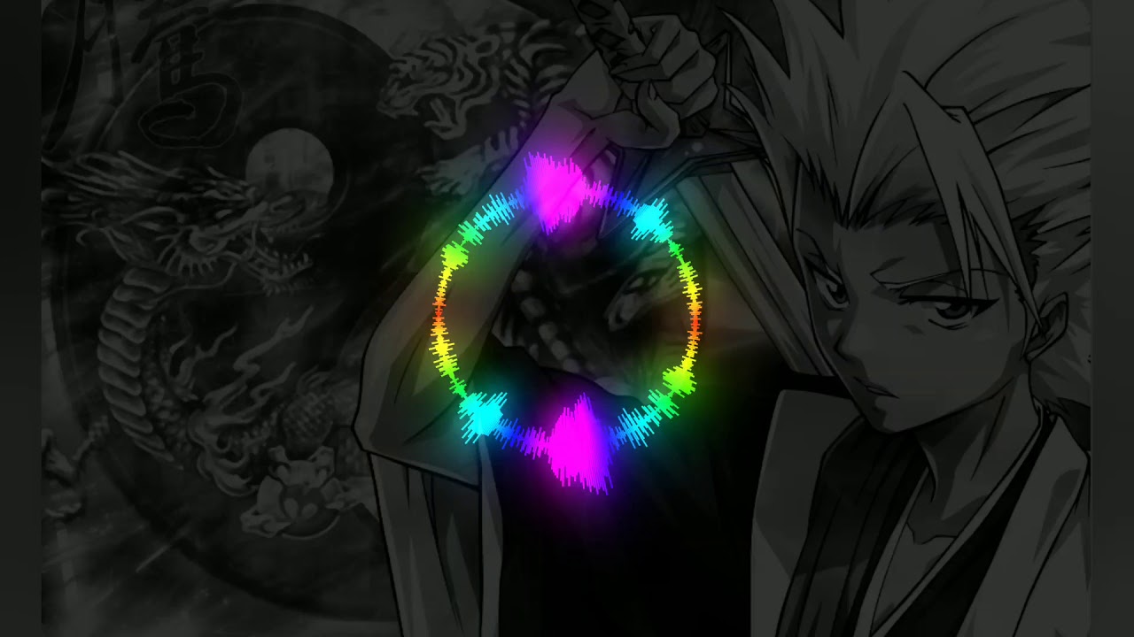 E.T.katy perry (SLOWED) male version