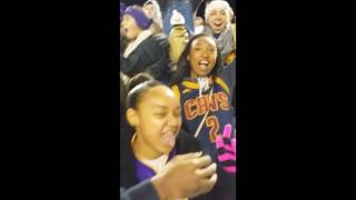 #HHSMannequinChallenge
