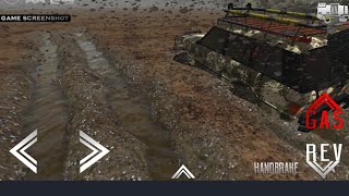 New Taxi Driver 2026 - City VIP Transport Taxi Driving - Taxi Simulator Evolution! Android Gameplay screenshot 2