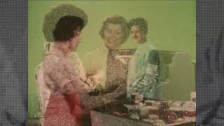 You're A Customer Don Fresh Remix Clean Radio Official Music Video EPMD 1987 Fly Like An Eagle