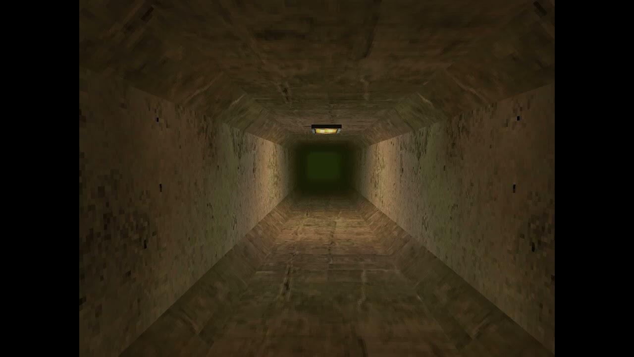 もしこの動画はあなたを見つける。。。