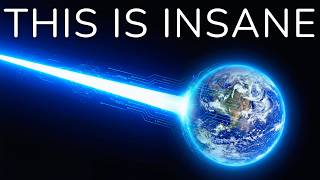 Something Really Unusual Is Happening to Earth - No bs