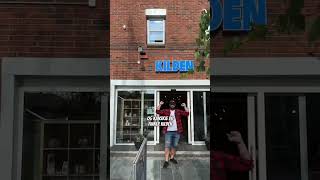 En Av Mange Tilbakeblikk P Hva Vi Har Gjort Og Opplevd Hvor Skal Vi Neste Gang  Husk  Flg