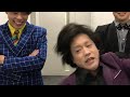 【ぺこぱ】M-1グランプリ決勝を控える！！ぺこぱ様！！【プレイヤーチェンジ】