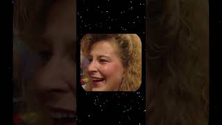 Download Lagu Bertus’ vrouw gaat met een dwerg 😂 #moppen #grappig #humor #voorjou #lachen MP3