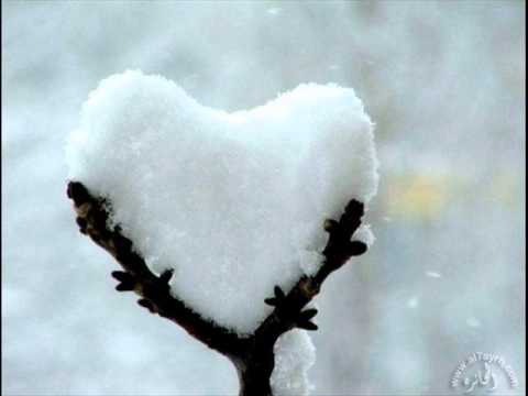 أنا لك على طول لحن جديد