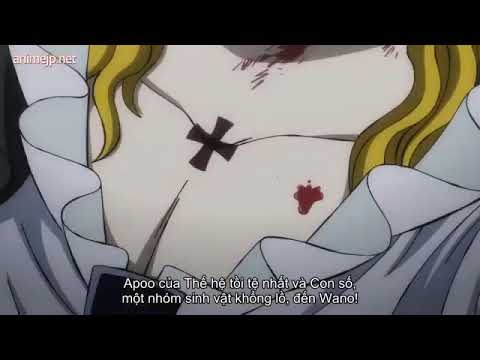 Trailer One Piece Tập 955 Vietsub đảo Hải Tặc Tập 955 Vietsub Youtube Trailer One Piece Tập 955 Vietsub đảo Hải Tặc Tập 955 Vietsub Youtube
