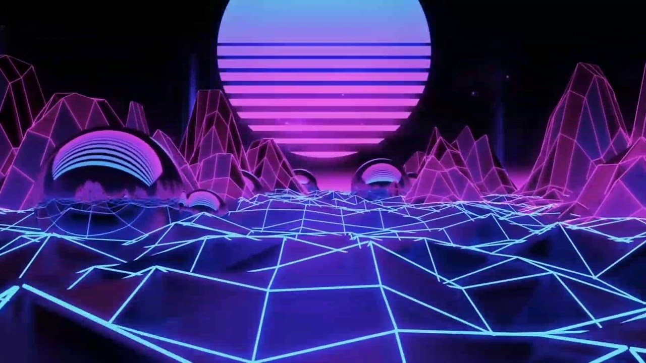 Sports You are the right one / Legendado YouTube