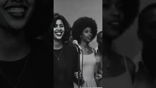 Dheesha Dheela - Khadijo Qalanjo - Somali Jazz Remix