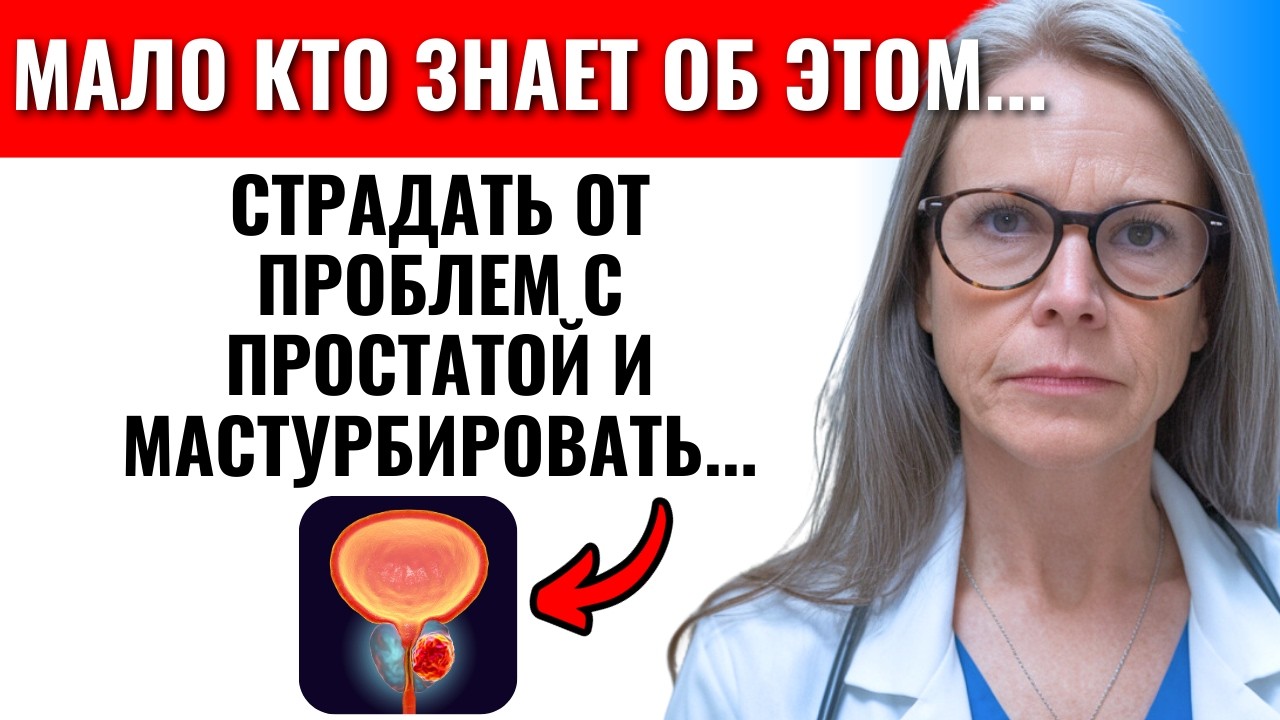 Может Ли Врач Узнать Что Ты Дрочишь Может Ли Врач Узнать Что Ты Дрочишь