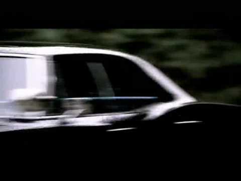 Agent 51 - Raised by Wolves