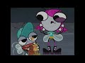 Youtube Thumbnail title
