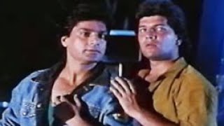 Yarana Yar Ka 4k HD video Song ❤️|Kumar Sanu,Vipin Sachdeva|❤️Aditya Pancholi,Mohsin Khan|Friendship