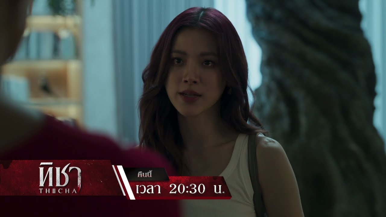 Porno yaladi Osiyo eshak