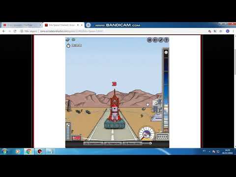 fazendo hack no into space 2
