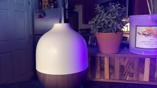 Fully Modern Couples Apartment Tour Pt 1 Short