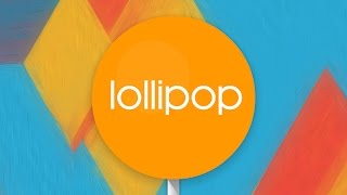 [GT-I9100G] [Android 5.1.1 Lollipop] How to Update & Install Samsung Galaxy SII I9100G