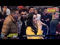 حبناهم بالدخلة التركية من اول الدرامز منه محمد وكريم ناعوس مكسرين الدنيا