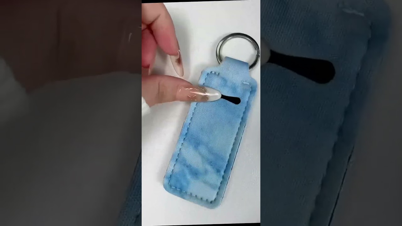 My research paid off😭 🔗 Product Link in Bio 💖😮‍🍃