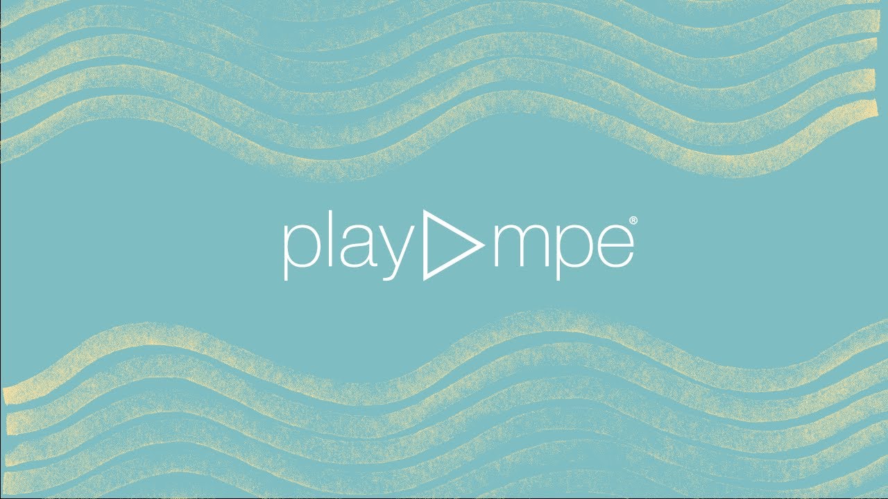 Caster Explainer Video Spanish YouTube