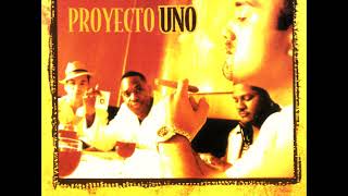 Proyecto Uno...Cuarto De  Hotel...