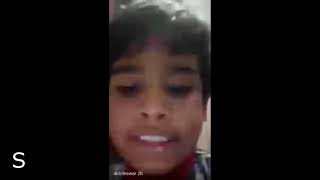 CLASS -II, UNIT-1, MODULE - 2 SPEAKING USING ACTION WORDS