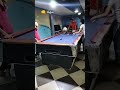 Ш Щ ШІЩ Щ Ш Ш Щ Щ Щ Щ Ш Щ Ш ШЁШ Щ Щ ЩЉ рџ Њрџ рџ Љ Ш Щ ШІЩ Щ Ш Ш Щ Щ Щ Щ Ш Щ Ш ШЁШ Щ Щ ЩЉ рџ Њрџ рџ Љ