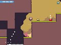 Daily Dadish may 4 in 00:16:47 (36th place)