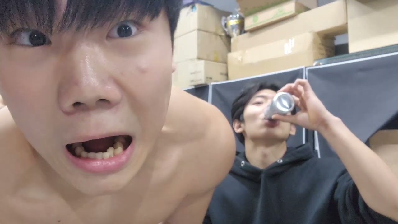 D-13 11-27 /11-29 운동 모음집