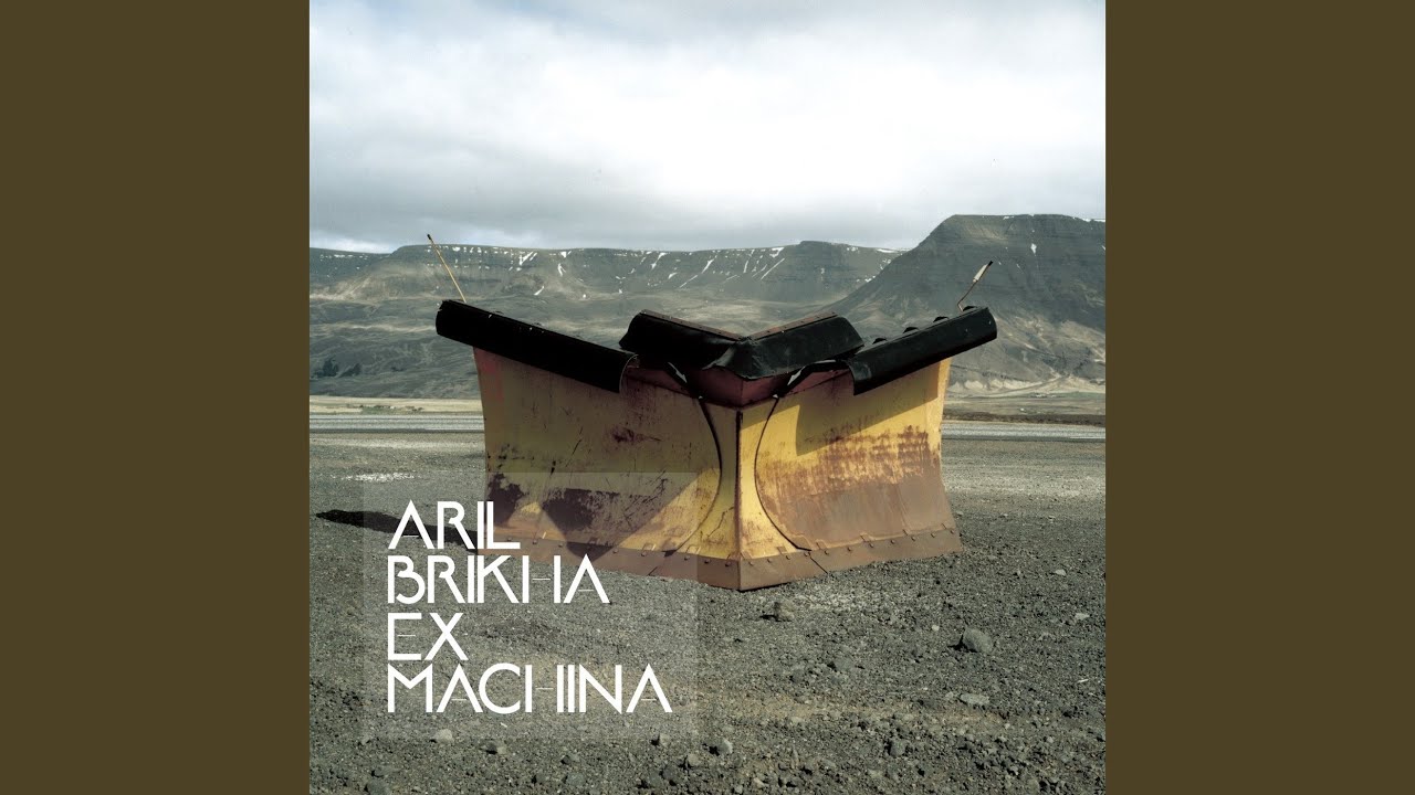 Watch Last One on YouTube Watch Last One on YouTube