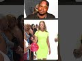 Accountability & Opposite Sex Friends: Relationship Deal-Breakers? #shorts