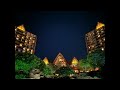 Aulani a disney resort  spa  relaxing ambience loop