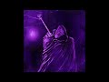 (free) neophron x ptite soeur type beat - ₱Ʉ₵₭ (prod.by purplekitty.)