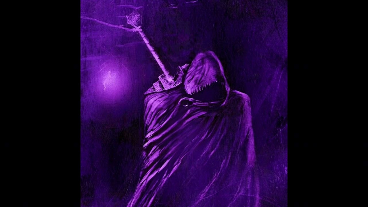 (free) femtogo x ptite soeur type beat - ₱Ʉ₵₭ (prod.by purplekitty.)