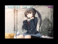 《歌ってみた》 【✯Kawaii】 Winter Special ○ Amai Fuyu ○ - Winter Story 《2nd Generation ft. Natsumi》