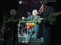 گوگوش کنسرت مارتیک هنرمند مدل موی لاکچری Music Googoosh 