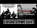 COUNTERWEIGHT - Battle Hymn [EP Track]