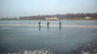Obraz 035.MOV