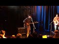 【LIVE】betcover!! / セブンティーン
