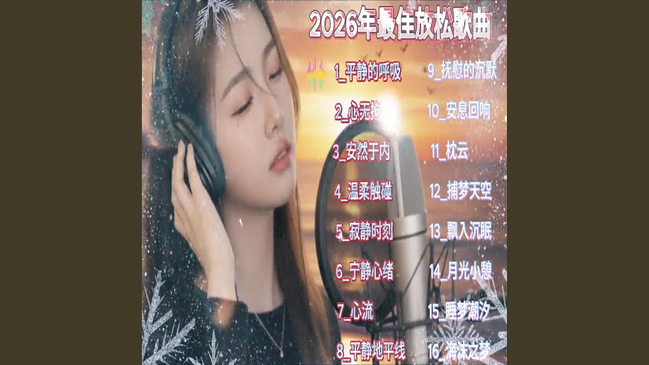 安息回响 _ Ānxī Huíxiǎng