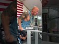 “Does Anyone Think The Rock Is Natural?” #gym #wealth #health