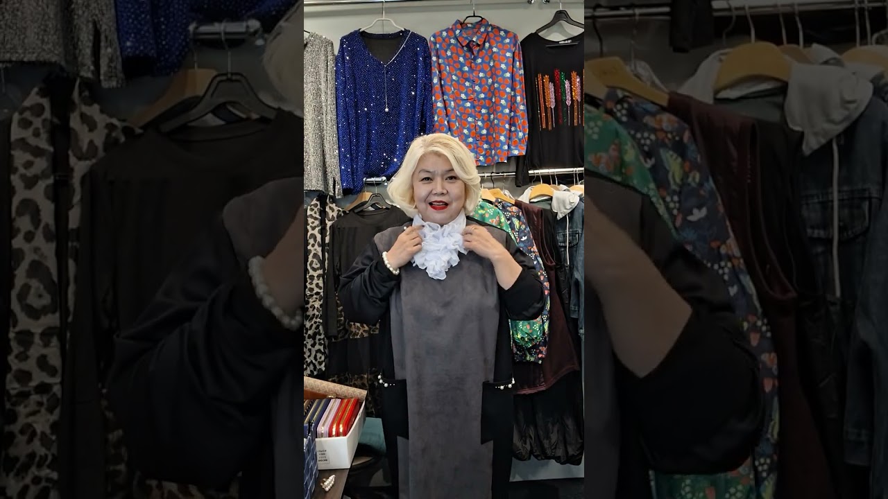 3월4일영상 010 7662 4879 #럭셔리패션 #가성비룩 #댄스복 #빅빅빅원피스 #데일리룩코디 #블링블링 가방#악세사리 #남방#원피스#잠바