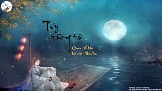 Download lagu [Cover lời Việt] Túy Tương Tư (醉相思) - ♬ Yi Mei ♪
