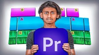 3 Editing Secrets You'll Be Embarrassed You Didn’t Know Earlier