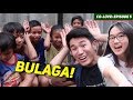 Binondo Trip With Kambal LOL | Co-Love EP.5 (Nadine Felice)