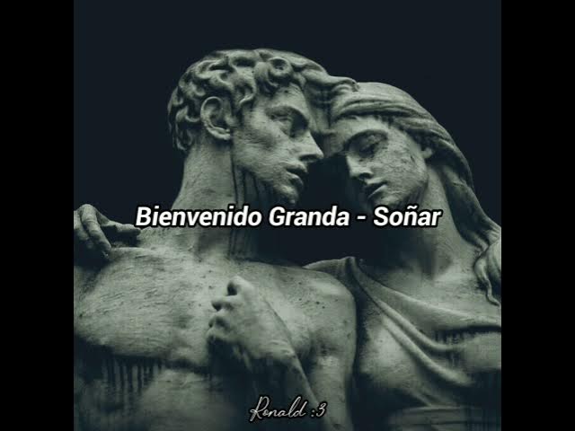 Angustia Lyrics - Bienvenido Granda - Only on JioSaavn