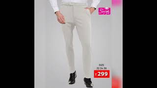 ..............Trending ...............New.............lycra..............