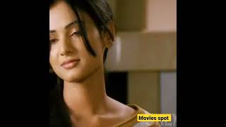 Jannat Movie Emraan Hashmi & Sonal Chauhan Whatsapp Status