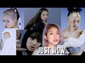 BLACKPINK - 'How You Like That' Teaser Videos Reaction @Lady Rei